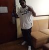 joshua_branch